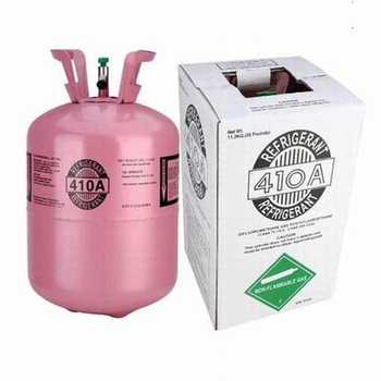 Freon R410a