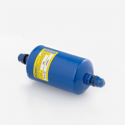 Dehidrator 4308/2   SAE (1/4") CASTEL