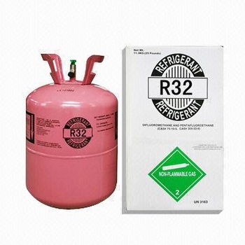 Freon R32