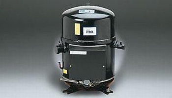 Kompresor Bristol H7BG-094-DBEE  R407C