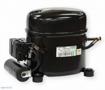 KOMPRESOR EMBRACO NT 6220GK R404A (-10)C Q=1080W 14,5cm3