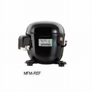 KOMPRESOR EMBRACO NT 6222GK R404a (-10/45 Q=1332w) 17,39cm3