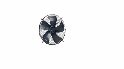 Ventilator Hidria R11R-4030S-4T-3824  3*400V; 0,195/0,130Kw;