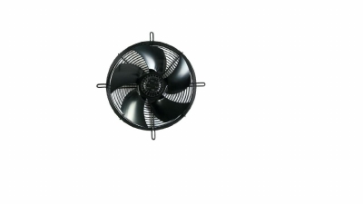 Ventilator Hidria R09R-3530HA-4M-4231 1*230V; 0,13kW; 1360 M