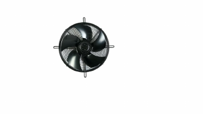 Ventilator Hidria R09R-3030HA-4M-2543 1*230V; 0,066kW; 1370