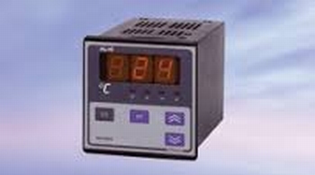 Termostat EWTQ 915/AR 110/240V