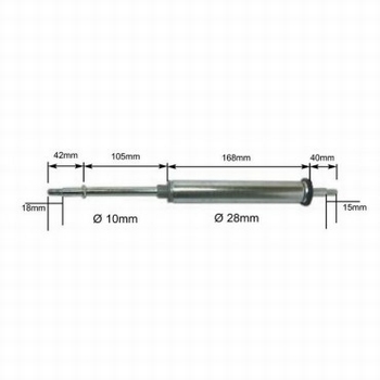 Amortizer 620 393119 GORENJE