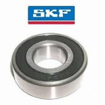 Ležaj 626 SKF 2RS (6x19x6)