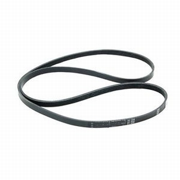 Remen sušilica SP 1930