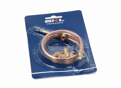 Termoelement L 900 mm