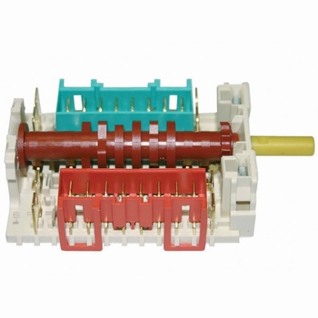 Prekidač pećnice  NT 618130 ALT.296288