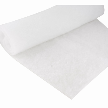 Filter nape 114x47
