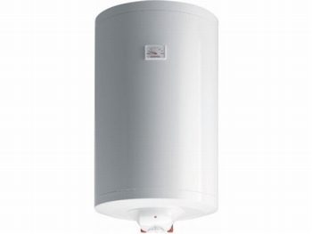 BOJLER GORENJE TGR 50 NG (vanjska regulacija)