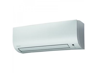 Daikin Comfora FTXP50N / RXP50N