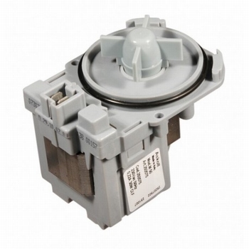 Pumpa za perilicu rublja 30W M50 ASKOL