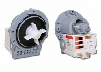 Pumpa za perilicu rublja ASKOL 40W