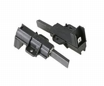 Četkice el. motora 5 x 12,5 x 32mm