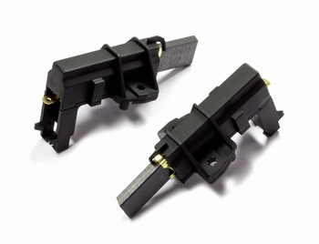 Četkice el. motora 5 x13,5 x 35mm