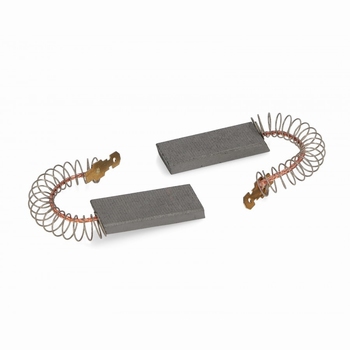 Četkice el. motora 5 x 13,5 x 36mm