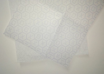 Filter nape u boji 45X57