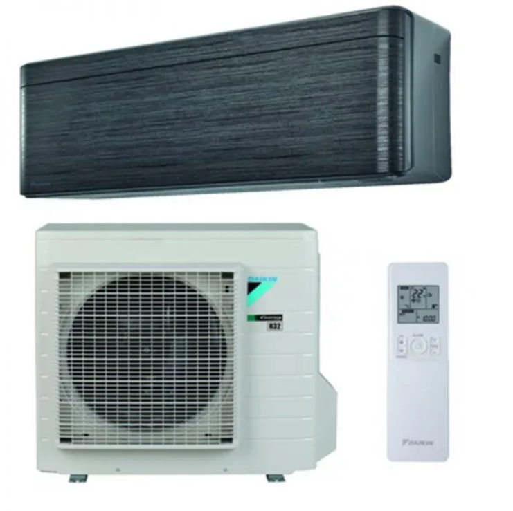 Daikin Stylish  FTXA35BT / RXA35A