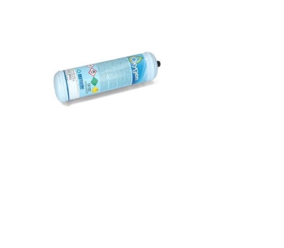 Boca kisika 0.321 OXY TURBO