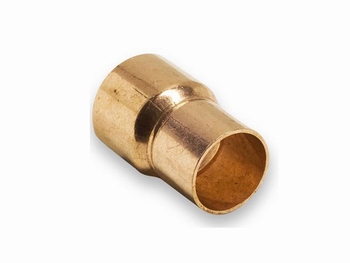 CU reducirni kos F 16/12 mm IBP