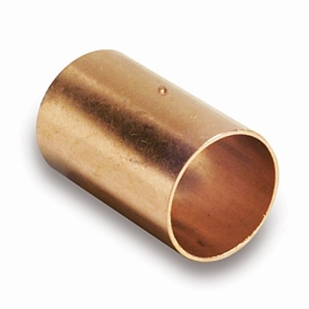 CU spojkaF 12 mm IBP
