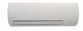 Daikin Professional FTXS35K