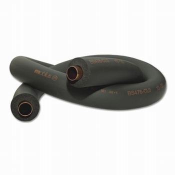 Mobius TH 22-13 mm