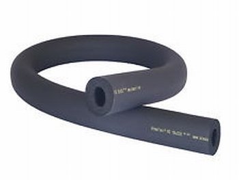 Armaflex XG 13x22mm