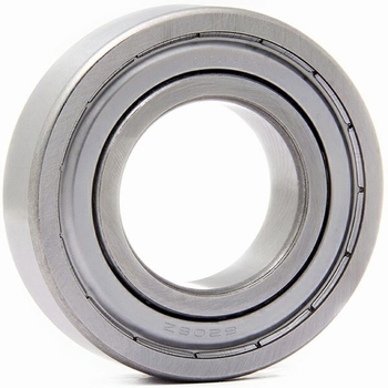 Ležaj 6008 SKF ZZ (40x68x15)