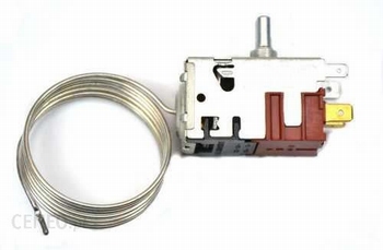 Termostat DANFOSS -2,0/-11,0 -9,7/-21,0 L=1000mm (hladnjak 0