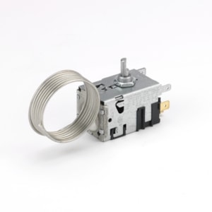 Termostat DANFOSS (uspravni zamrzivač)