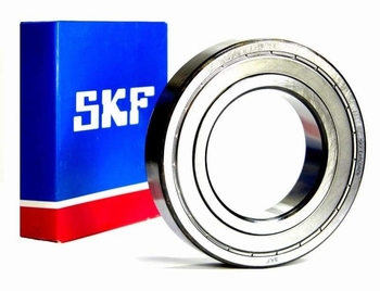Ležaj 6304 SKF 2RS (20x52x15)