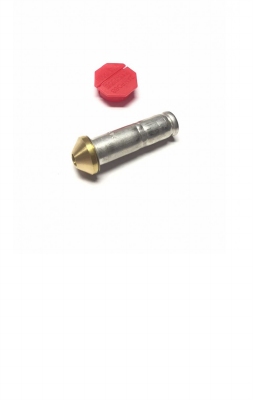 Dizna EXP. Ventila T2 06 DANFOSS