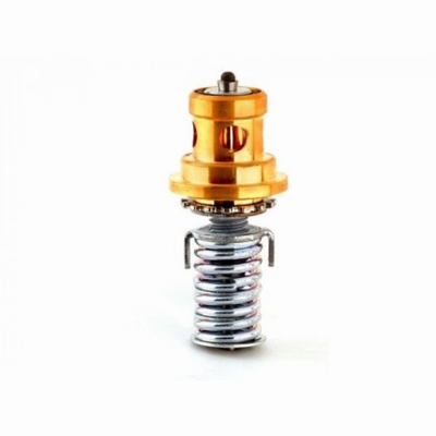 Dizna EXP. Ventila TE 12 05 DANFOSS