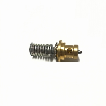 Dizna EXP. Ventila T5 04 DANFOSS