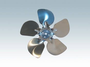 ELISA VENTILATORA FMI D 200-28 T