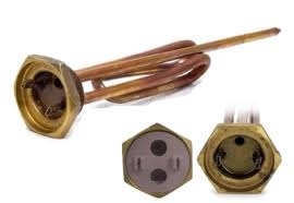 Grijač BOJLERA LIKO 2000W RECO