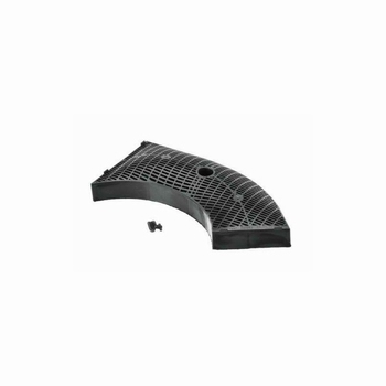 FILTER NAPE 10  DU611