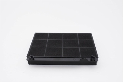 FILTER NAPE 15 Cirkus,Stone, Spot,