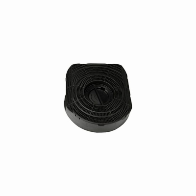 FILTER NAPE 200 2 1 AQUA TEN