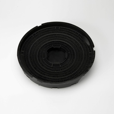 FILTER NAPE 30 ELICA