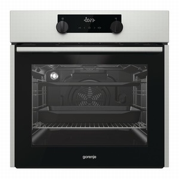 Ugradbena pećnica BO 735 E11X GORENJE