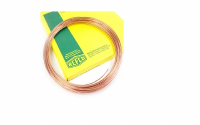 Kapilarna cijev TC-59 1.5mm/30m REFCO