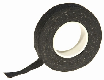 IZOLIR TRAKA  0,15X15X10m