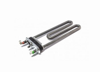 Grijač PS 1800W ARISTON HTR004AR šuplji