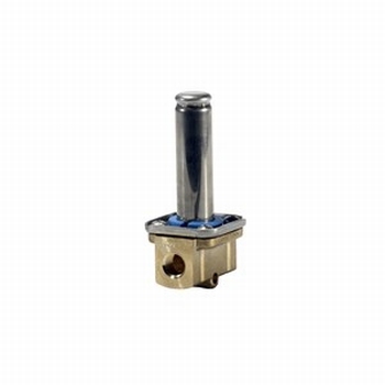 EM.VENTIL EV210B 3B G 14E NC WRC 1/4"