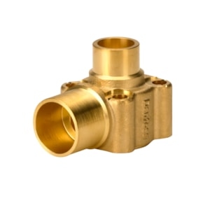 KUĆIŠTE EXPANZISKOG VENTILA TE 5 (12x22mm) kutni